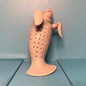 ⭐️ Fred Manatea Tea Infuser